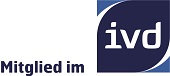 Kallmeyer & Nagel Immobilien GmbH - Logo