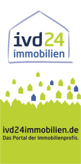 Kallmeyer & Nagel Immobilien GmbH - Logo